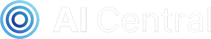 wl test's Whitelabel