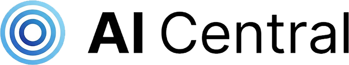 wl test's Whitelabel